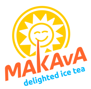 MAKAvA-Logo-Web-Gross