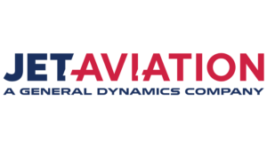 jet-aviation-vector-logo